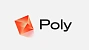 Poly